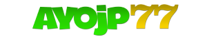 ayojp77